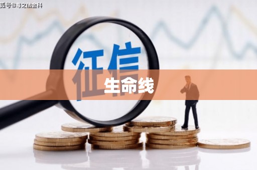 蒙自生命线