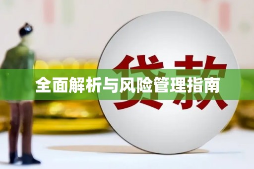 蒙自全面解析与风险管理指南