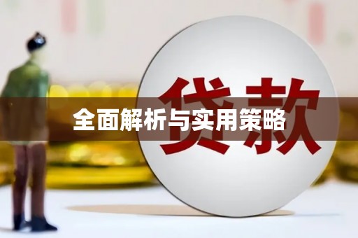 蒙自全面解析与实用策略