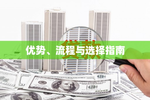 蒙自优势、流程与选择指南